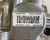 Tampa Frontal Motor Renault Fluence 2.0 12v 100011853r - comprar online