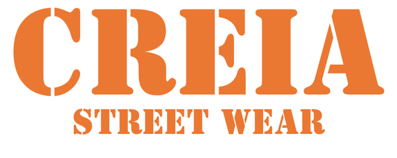 Creia Streetwear