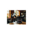 Creatina Turbo Black Skull - loja online