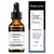 KIT ANTI-ACNE AVANÇADO - Xacal Store
