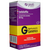 Tadalafila 20mg kit c/6cxs - 24 comprimidos - comprar online