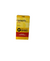 Imagem do Tadalafila 20mg kit c/6cxs - 24 comprimidos