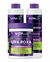 Kit Shampoo + Condicionador VitaHidrat 2 litros - Xacal Store