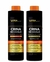 Imagem do Kit Shampoo + Condicionador VitaHidrat 2 litros
