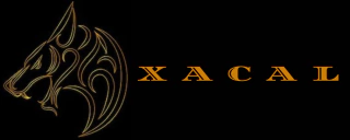 Xacal Store