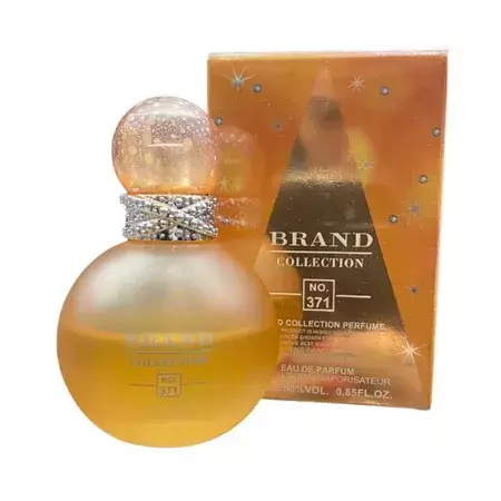 Perfume Brand Collection N.371 - 25ml - comprar online