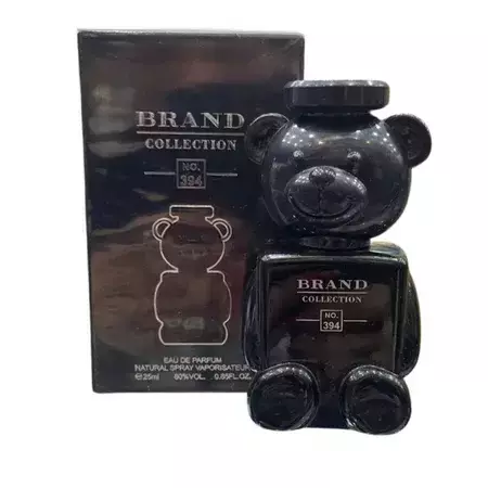 Perfume Brand Collection N.394 - 25m - comprar online