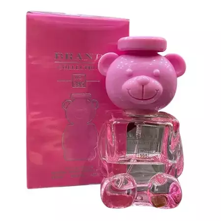 Perfume Brand Collection N.395 - 25m - comprar online