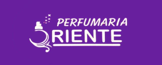 Oriente Perfumaria