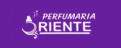 Oriente Perfumaria
