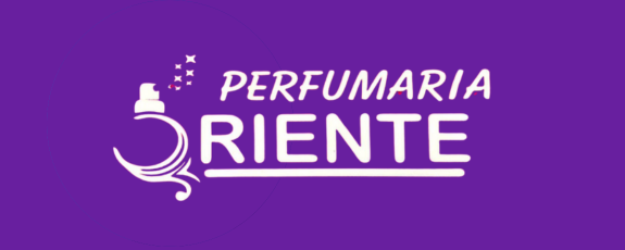 Oriente Perfumaria