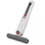 Mini Rodo Mop de Limpeza Dobrável e Pratico - comprar online