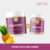 Combo Colágeno Hidrolisado + Fabulosa Suplemento Capilar - comprar online