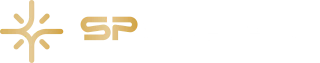 SpSuplementos