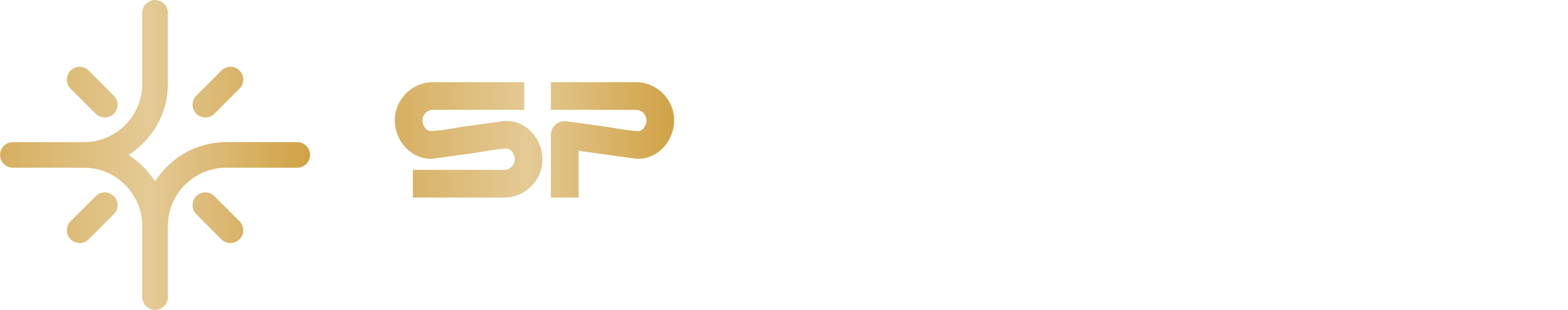 SpSuplementos