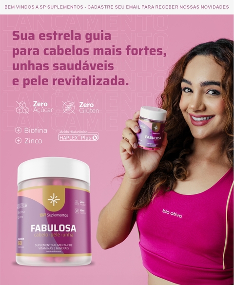 Carrossel 1