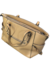 Cartera Shopper Doble Asa – Estilo y espacio para tu día a día en internet