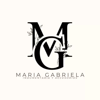 Maria Gabriela Indumentaria y Accesorios