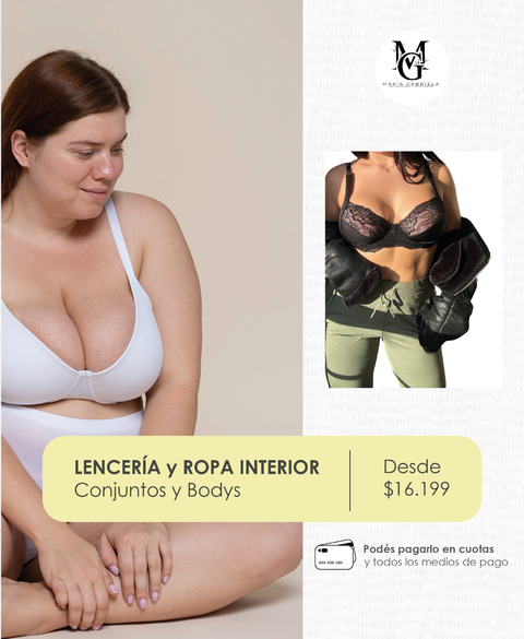 Carrusel 1