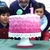 Torta premium 25/30 porciones