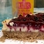 Cheesecake en internet