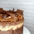 Chocotorta 40 porciones - comprar online