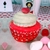 Cupcakes en internet