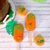 Paletas - comprar online