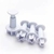 Expulsor estrella x 3 - comprar online