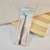 Pinza acero - comprar online