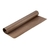 Lamina antiadherente 40 x 60 - comprar online