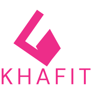 khafit