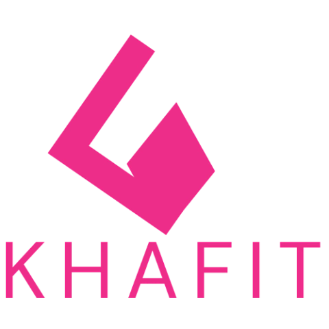 khafit