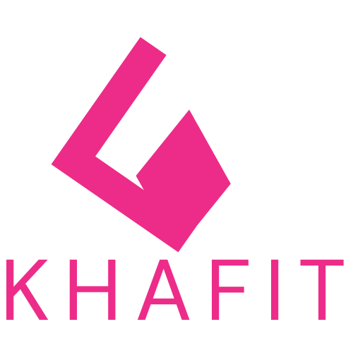 khafit