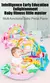 Piano Crawling Blanket para bebê recém-nascido, Fitness Stand, Music Play, Gym