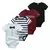 4Pieces Newborn Baby Boy Clothes Cartoon Cotton Romper Summer Short Sleeve Baby - comprar online