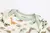 4Pieces Newborn Baby Boy Clothes Cartoon Cotton Romper Summer Short Sleeve Baby