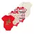 Imagem do 4Pieces Newborn Baby Boy Clothes Cartoon Cotton Romper Summer Short Sleeve Baby
