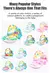 Piano Crawling Blanket para bebê recém-nascido, Fitness Stand, Music Play, Gym - loja online