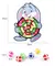 Jogos Educativos Dart Board Para Crianças, Brinquedo Do Bebê, Stickey Ball, Es - loja online
