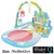 Piano Crawling Blanket para bebê recém-nascido, Fitness Stand, Music Play, Gym - comprar online