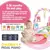 Piano Crawling Blanket para bebê recém-nascido, Fitness Stand, Music Play, Gym - comprar online