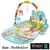 Piano Crawling Blanket para bebê recém-nascido, Fitness Stand, Music Play, Gym - comprar online