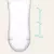 Imagem do Silicone do bebê espremendo mamadeira, recém-nascido bebê treinamento colher,