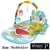 Piano Crawling Blanket para bebê recém-nascido, Fitness Stand, Music Play, Gym