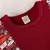 Vestido de verão para meninas com laço listrado macacão vestido de algodão p na internet
