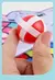 Jogos Educativos Dart Board Para Crianças, Brinquedo Do Bebê, Stickey Ball, Es na internet