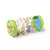 Bebê rastejando rolo brinquedo infantil atividade barriga tempo rolo montessori