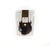 Blend de Te Inspirate Blends - comprar online