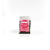 Blend de Te Inspirate Blends - tienda online
